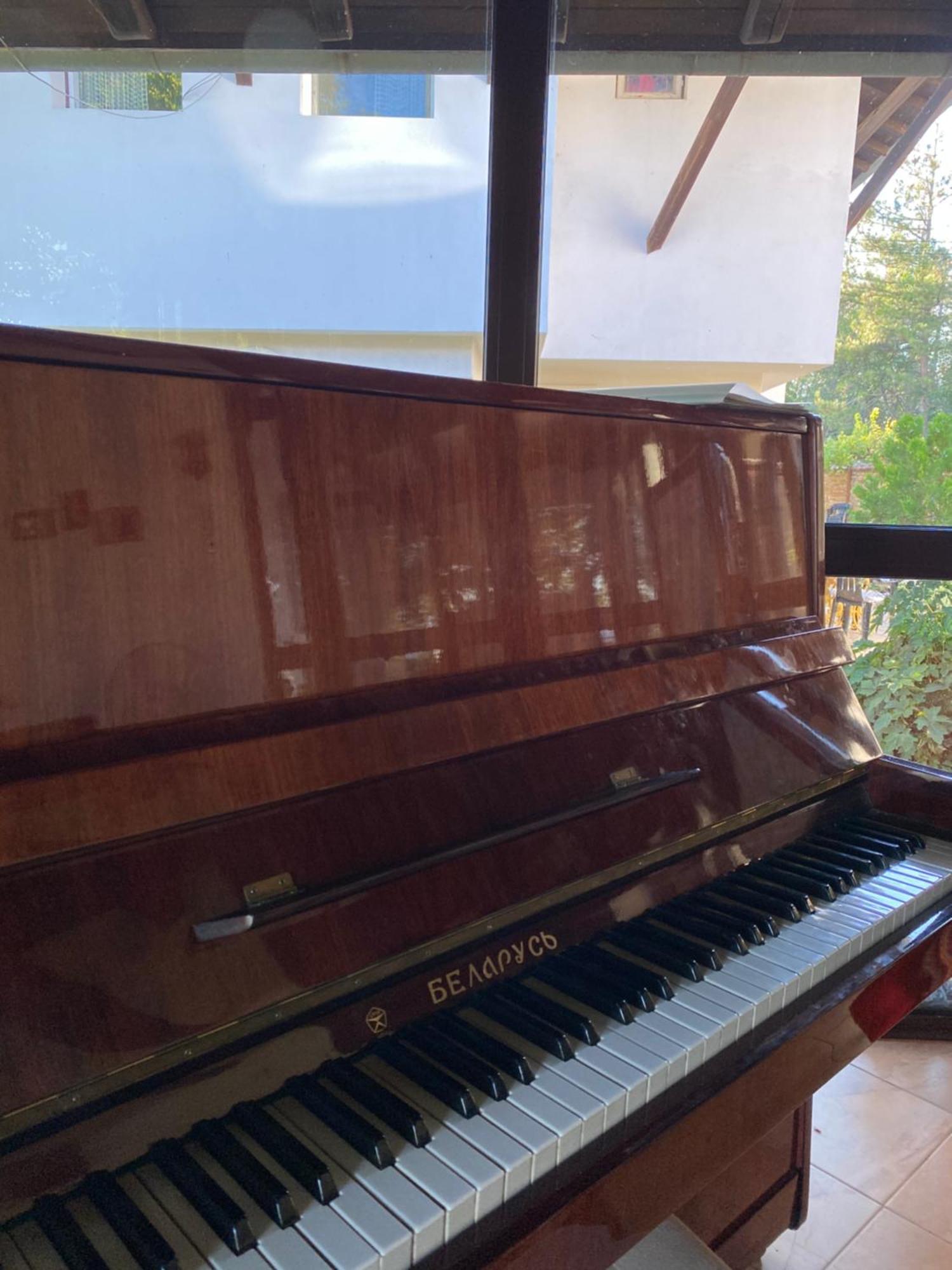 ארבאנאסי Guest House Debar מראה חיצוני תמונה